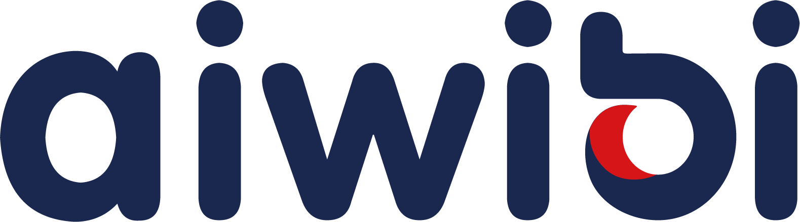 Aiwibi Thailand